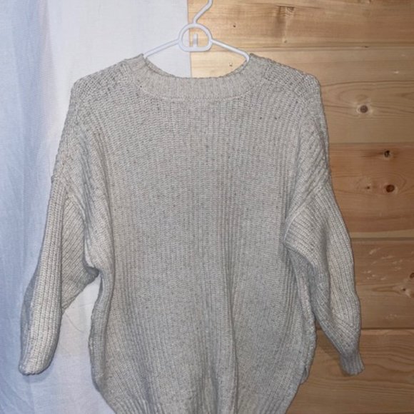 Sweater - Picture 3 of 3